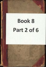 08 02 Lufkin Foundry &amp; Machine Company Payroll Book 8 (October 1914 - January 1917) Part 2 of 6
