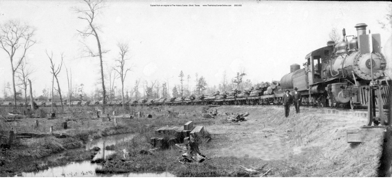 080 SPLCo No. 11 at Fastrill