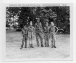 07 114a Boy Scouts
