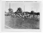 07 107d Diboll Lumberjacks