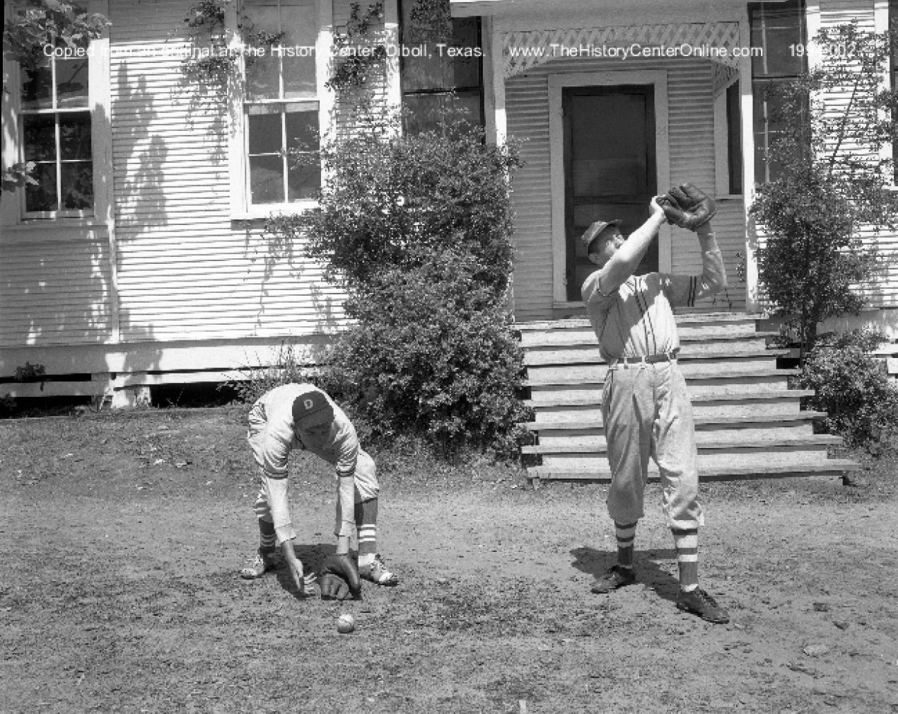 07 106d Charles Blake