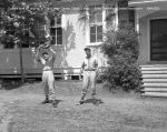 07 106c Quarles and Durham