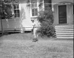 07 105d Charles Placker