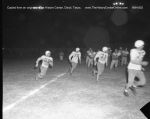 07 104b Football Game