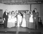 07 101b High School Cast