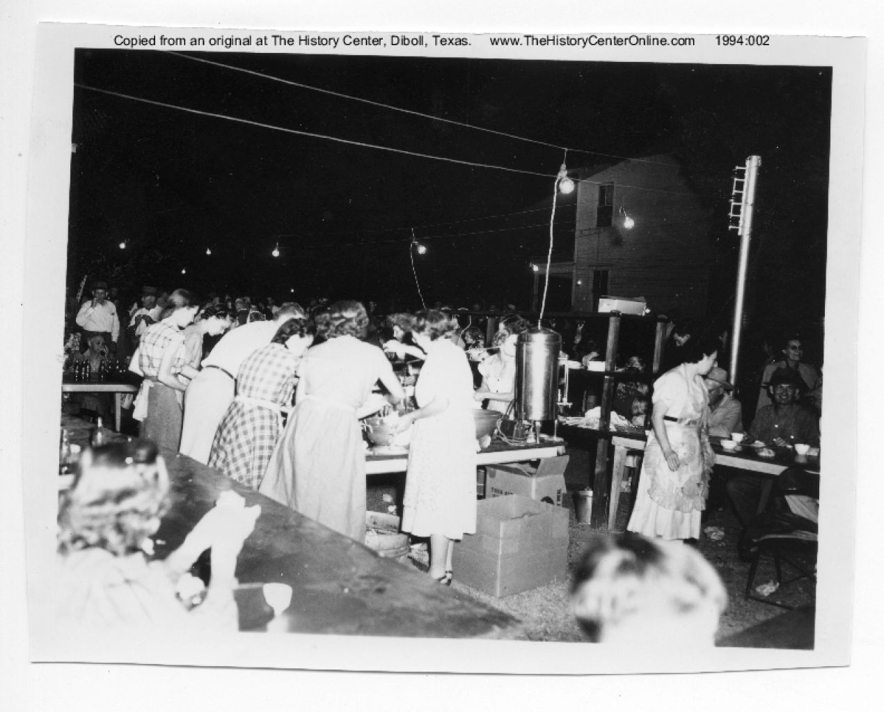 07 095a Halloween Carnival