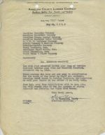 07 ANRR Contract Memorial Hospital 1949