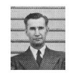 07 Odis Speer 1938 1942