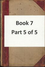 07 05 Lufkin Foundry &amp; Machine Company Payroll Book 7 (July 1913 - September 1914) Part 5 of 5