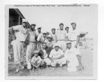 07 121b Eagles Team 1949