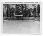 07 131d Swimming Pool Dedication