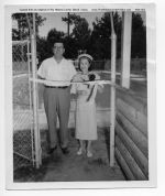 07 131a Swimming Pool Dedication