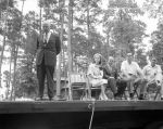 07 130c Swimming Pool Dedication