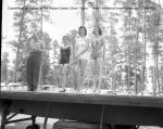 07 13a Swimming Pool Dedication