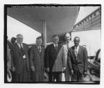 07 129b Memorial Hospital Dedication