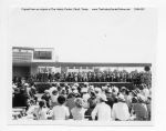 07 129a Memorial Hospital Dedication
