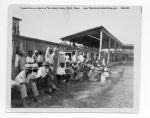 07 122b Baseball Spectators