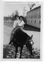 123 Senior Class Favorites 1950