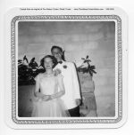 121 Dogwood Festival 1951