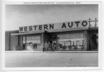 141 Western Auto