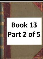 13 02 Lufkin Foundry & Machine Company Payroll Book 13 (October 1924 - September 1926) Part 2 of 5