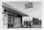 139 Lees Food Center
