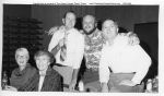 135 TSE Christmas Party