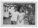 134 Carl Ferguson Mary Sue George 1948