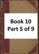 10 05 Lufkin Foundry &amp; Machine Company Payroll Book 10 (January 1919 - December 1920) Part 5 of 9