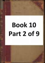 10 02 Lufkin Foundry &amp; Machine Company Payroll Book 10 (January 1919 - December 1920) Part 2 of 9