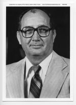 10 Don Robbins 1974 1985