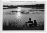 109 Fishing at Boggy Slough