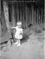 105 Jimmie Beth Jordan at Fastrill