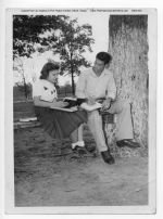 103 Paul Durham Jr. Class Favorites