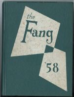 1958 Fang (Lufkin