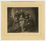 01_Georgie Fowlkes Temple Family Photograph