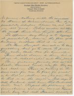 03_T. L. Temple Personal Daily Affirmations