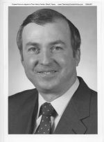 11 Jim Dunlap 1985 1991