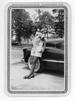 110 Mary Lou Durham