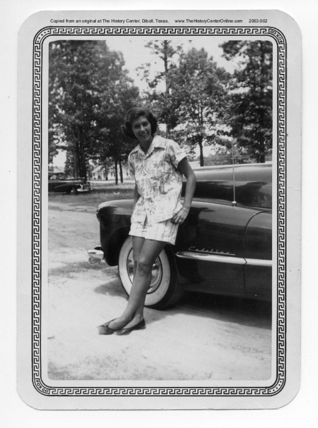 110 Mary Lou Durham