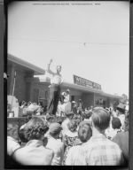 06 061a Latane Temple Diboll Day 1955