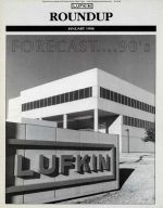 Foundry Roundup 1990 01