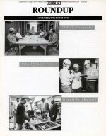 Foundry Roundup 1990 11