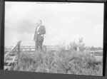 06 124d Martin Dies Pineland Day