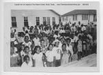 06 116a Juneteenth Celebration