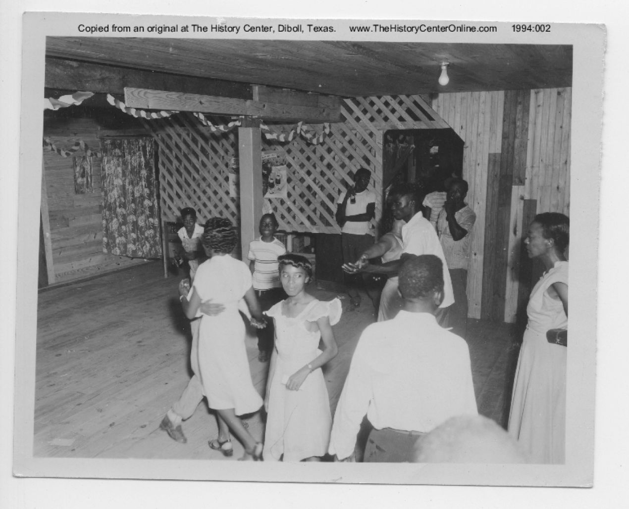 06 114b Dance hall