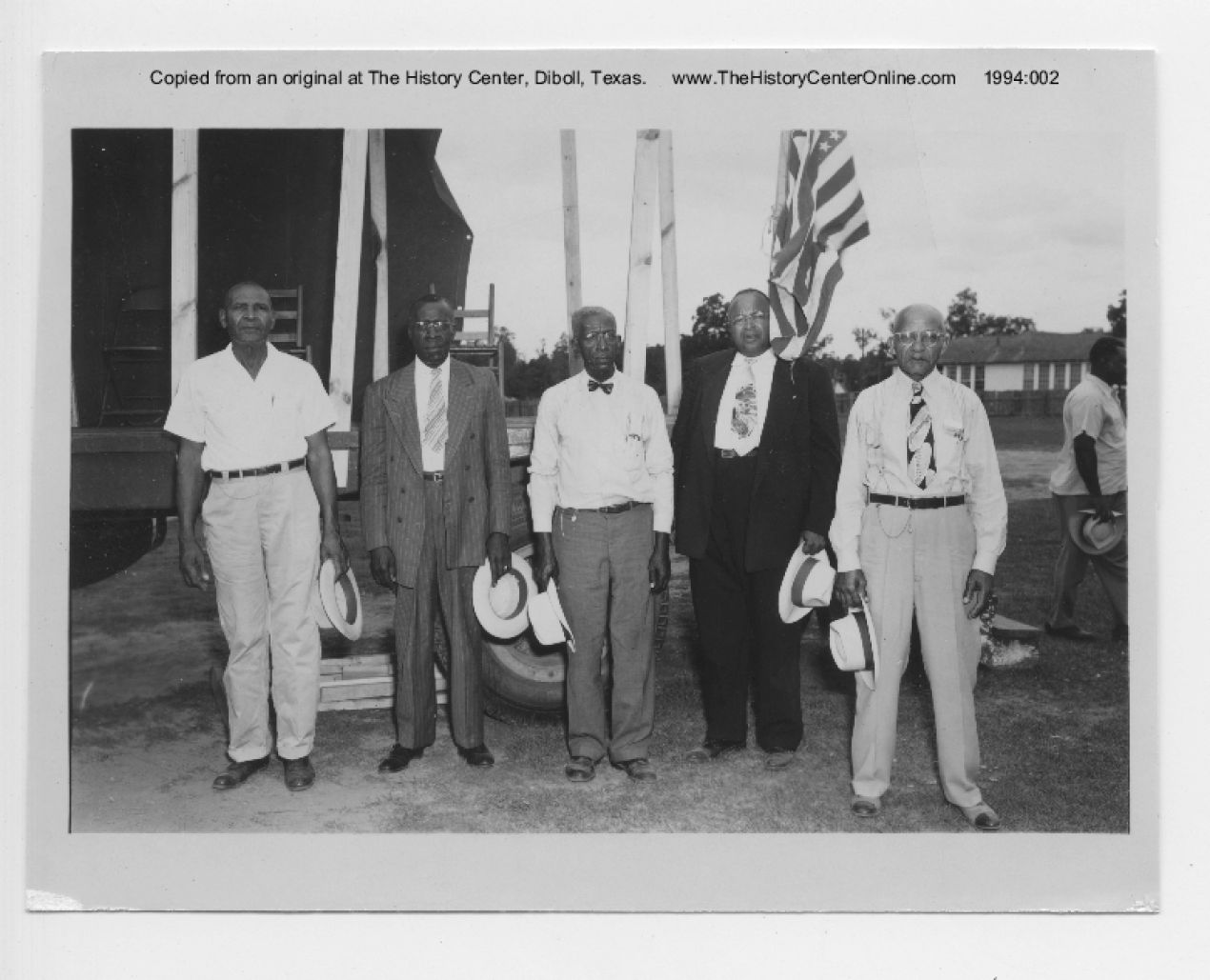 06 112c Juneteenth Celebration