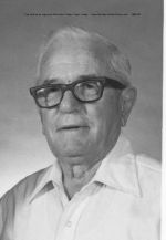 06 E H Bush 1933 1938