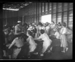 06 130d Pineland Day Plant Tours