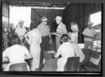06 130c Pineland Day Plant Tours
